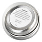 Lip Balm Tin