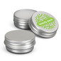 Lip Balm Tin