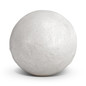 Soothe Bath Bomb