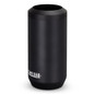 CamelBak Horizon Can Cooler Mug - 500ml