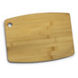 NATURA Bamboo Chopping Board