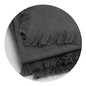 Belfast Throw Blanket
