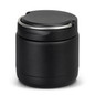 Canmore Vacuum Flask