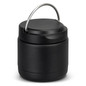 Canmore Vacuum Flask