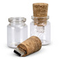 Bottle Flash Drive 8GB