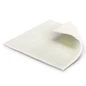 Dish Cloth