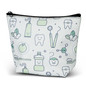 Belle Cosmetic Bag - Small