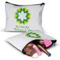 Flora Cosmetic Bag - Small