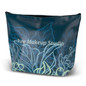 Belle Cosmetic Bag - Large