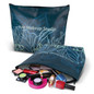 Belle Cosmetic Bag - Large