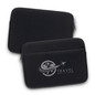 Spencer Device Sleeve - Small