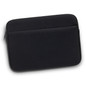 Spencer Device Sleeve - Small