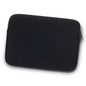 Spencer Device Sleeve - Small