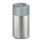 Silver/Light Grey