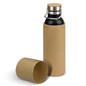 Gift Tube