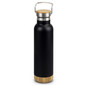 Nomad Vacuum Bottle - Bambino