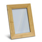NATURA Bamboo Photo Frame