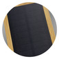 NATURA Bamboo Solar Power Bank