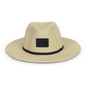 Barbados Wide Brim Hat