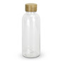 RPET Bottle