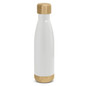 Mirage Vacuum Bottle - Bambino