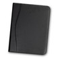 Beaufort Leather Portfolio