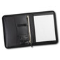 Carrington Portfolio