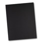 Carrington Portfolio