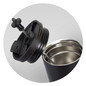 Coffee Press Vacuum Cup