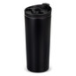 Coffee Press Vacuum Cup