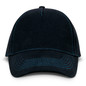 Light Blue - Front