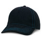 Raven Cap