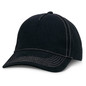 Raven Cap