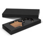 Gunmetal - Gift Box