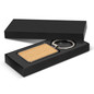 Silver - Gift Box