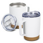 Bardot Vacuum Mug