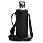 Sling