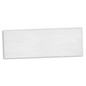 Barley Bar Towel - Full Colour