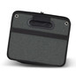 Avera Trunk Organiser