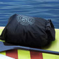 Frontier Lightweight Dry Bag