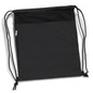 Streak Drawstring Backpack