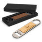 Bronx Magnet Bottle Opener