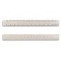 Choice Ruler - 30cm