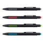 Paragon Stylus Pen