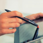 Paragon Stylus Pen