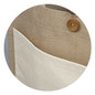 Pocket - Detail