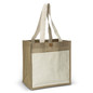 Osiris Tote Bag