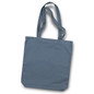 Petrol Blue