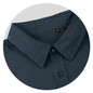 TRENDSWEAR Parker Men's Poplin Shirt