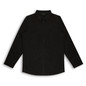 TRENDSWEAR Parker Men's Poplin Shirt